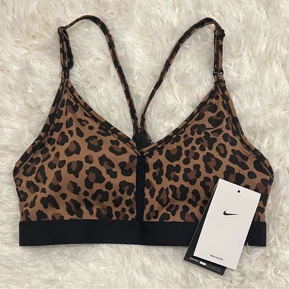 Nike Other - ✰ nike sports bra ✰